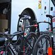 Colnago - UAE TEAM EMIRATES