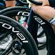 Der neue S-Works Mondo Rennrad-Reifen ist für jedes Terrain geeignet