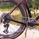 SRAM Red XPLR AXS PSturm-30