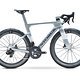 Storck Aerofast.5 60th Signature