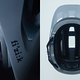 fizik KASSIS 03