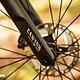 Canyon DT Gravel Gabel I-3