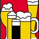 tag des deutschen bieres