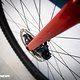 Specialized Diverge 2021 -24