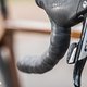 Ergon Sattel Stuetze Lenkerband Bikestage 2022 DSC 2396