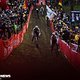 cx weltcup namur 2024-244