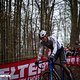 cx weltcup namur 2024-335