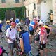 RRNews Eroica2011 06