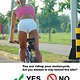 Girl-on-bike