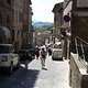 In Urbino