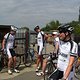 kulinarische Sonntagsrunde mit den Sportfreunden der Rennradliste - Leipzig CIMG8624