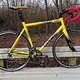 Giant TCR 2002, Campagnolo, 7,8kg