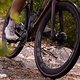 SRAM Red XPLR AXS Action PSturm-3