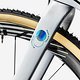 cyclocross-fahrrad-rcx-2-pro-north-star-capsule (10)