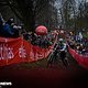 cx weltcup namur 2024-260