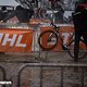 cx weltcup namur 2024-376