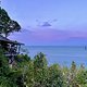 Koh Lanta - National Park