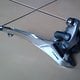 Shimano600Umwerfer