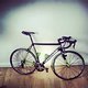 Cannondale CAAD 10