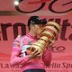 Giro d Italia - Milan