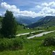 Passo di Pordoi