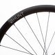 Hunt Bike Wheels 4456