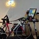 Zwift - Group Ride: KfK-Sunday 💯 • 1. Advent🕯️[KILOMETER FÜR KINDER ❤️] on The Big Ring in Watopia