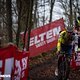 cx weltcup namur 2024-328