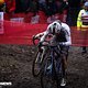 cx weltcup namur 2024-361