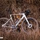 Cannondale SuperX 2025 PSturm-48