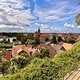 Havelberg