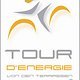 TourdEnergie-Partner