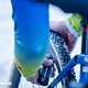 CX Weltcup Val di Sole 2022 by Abels-7