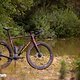 SRAM Red XPLR AXS Action PSturm-14