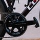 @cyclingmedia agency - Intermarché-Wanty - CUBE Bike for the 2025 Season - 16.12