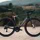 ORBEA eROAD25-PRESSCAMP BC GAINM10i-1