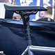 cyclingworld highlights I jg-65