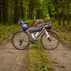 2026 Checkpoint ALR Lifestyle JPG15