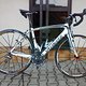 Specialized Roubaix Modell 2009 