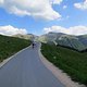 Steinegg/Reiterjoch/Passo Pramadiccio/Passo di Lavazze vom 18.06.12