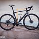 Specialized Roubaix Stack