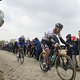 Paris-Roubaix_2019