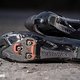 Specialized Ares Road Schuhe-3