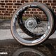 Der neue Zipp 303 XPLR NSW Laufradsatz  1.800