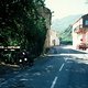 col de castillon 1996