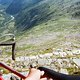 Val Quarazza Turlo Pass