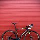 Colnago Prestige 2021 - Cyclocross