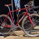 Ritchey Montebello