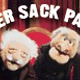 alter sack party