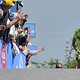 Giro d Italia - Cervere